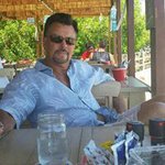 Robert Tyson - @robert.tyson - Instagram