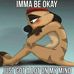 Robert Tyson - Facebook