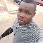 Robert Tyson - @roberttyson242 - Instagram