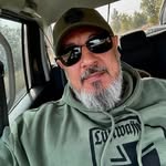Robert Tyson - @roberttyson350 - Instagram