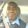 Robert Tyson - @roberttyson3 - TikTok