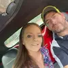 Robert Tyson - @robert.tyson31 - TikTok