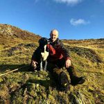 Robert Tyson - @roberttyson81 - Instagram