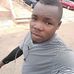 Robert Tyson - Facebook