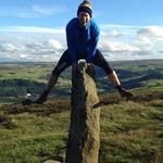 Robert Tyson - @roberttyson1554 - Instagram
