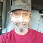 Robert Tyson - @bob_tyson53 - Instagram