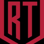 Robert Tyson - @roberttyson_attorneyatlaw - Instagram