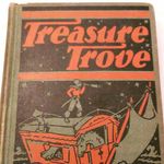 Robert Tyson - @treasure_trove_vintage - Instagram