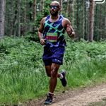 Robert Tyson - @mrtys0n - Instagram