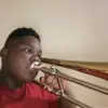 Robert Tyson - @roberttyson7 - TikTok