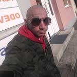 Robert Tyson Olah - @dzobo_black_official - Instagram