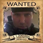 Robert Tyson Pichler - @roberttysonpichler - Instagram