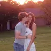 Tyson11 - @tysonroberts23 - TikTok