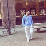 ♕T..Y.S..O..N♕ - @robert_g_tyson - Instagram