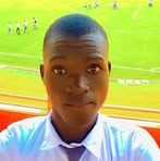 Abiar Robert - Facebook