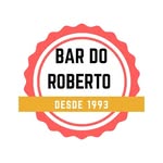 Bar do Roberto - @bardoroberto.uberaba - Instagram