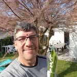 Bob57 - @robert.aubertin - Instagram