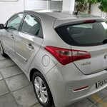 RN Serviços Particulares - @robertuberpaulista - Instagram