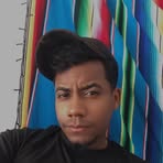 Robert Aybar - Facebook