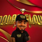Robert D. FlowJoyas Yapor - Facebook