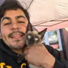Robert Dominguez - @uberrobert - TikTok
