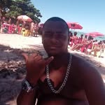 Robert Silva - @robert_uber54 - Instagram