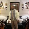 Robert Suber - @robert.suber - TikTok