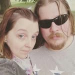 Robert Uber - @rugoob - Instagram