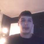 Robert Uber - @robertuber1505 - Instagram