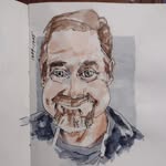 Robert Uber - @uber.robert - Instagram