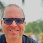 Robert Uber - @superuberbob - Instagram