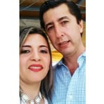 Robert Uberto Aguirre Romero - @robertubertoaguirreromero - Instagram