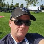 Robert York - @uberrobert58 - Instagram