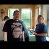roberteuber - @roberteuber - TikTok
