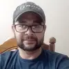 ROBERTFLORIDAUBER - @robertfloridauber - TikTok
