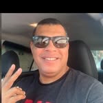 Roberto de j b rodrigues - @uber_robert - Instagram