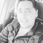 roberto gonzalez - @robert.uber1519 - Instagram