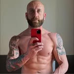 Roberto Uberti - @roberto.uberti.urkb - Instagram