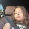 Robertuber - @rubertuber - TikTok