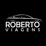 Uber Roberto - @uber__roberto - Instagram