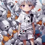 Ubert Robert - @ubert.robert - Instagram