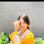 Robert J. Uchida - @robertj.uchida - Instagram
