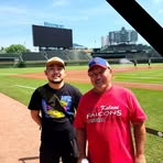 Robert Uchida - Facebook
