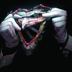Robert Uchiha - Facebook