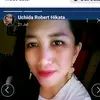 uchida robert (mimi uchi) - @uchida.robert.mimi - TikTok