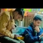 उदय लाल राजपूत - @robertudaylol - Instagram