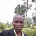Am Robert mangala ,I support uda - Facebook