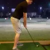 HouseCPI - @robertusuda - TikTok