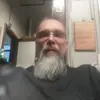 Robert Buda - @robert.buda - TikTok