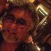 Robert E. Uda - Facebook
